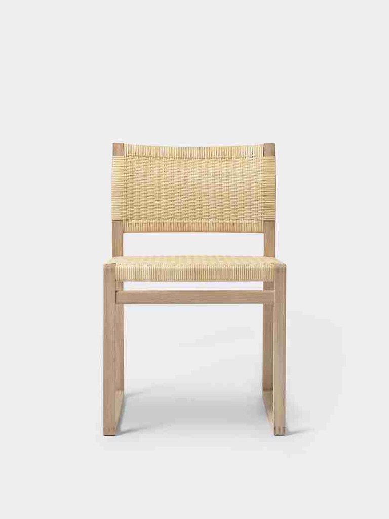 ghe-an-go-soi-oak-cao-77-rong-48-sau-50-cm-4164