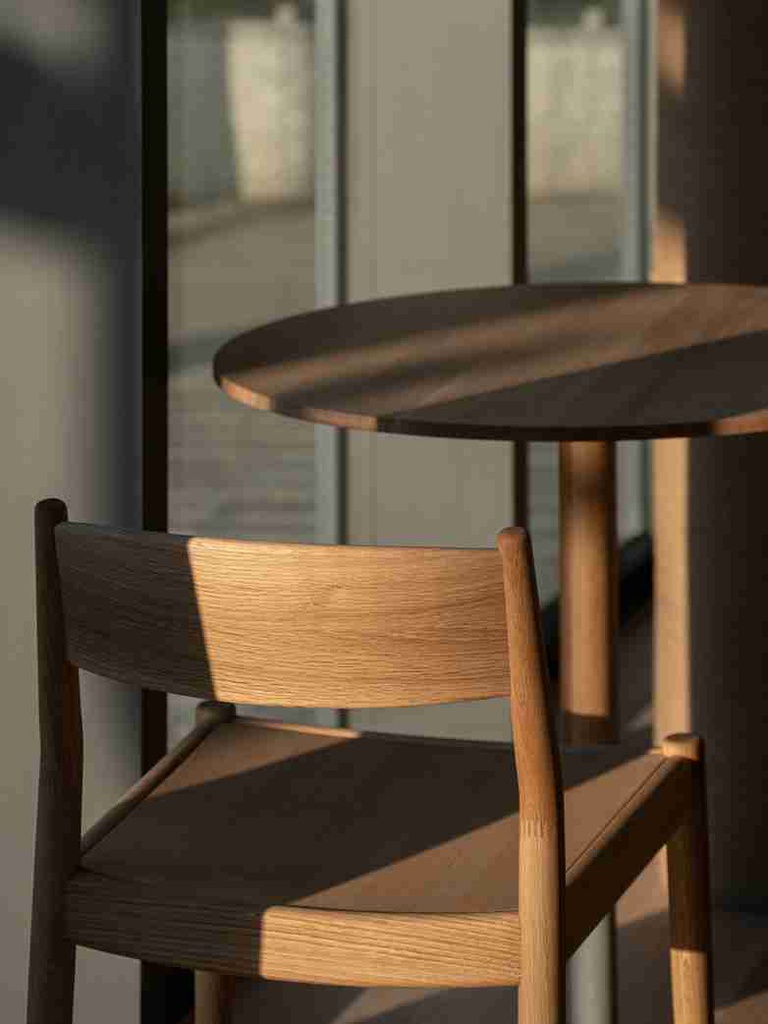 ghe-an-go-soi-oak-cao-73-rong-45-sau-49-cm-4176