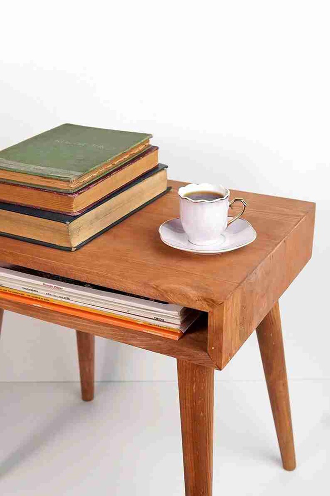 ban-coffee-go-soi-oak-cao-45-rong-40-sau-30-cm-4179