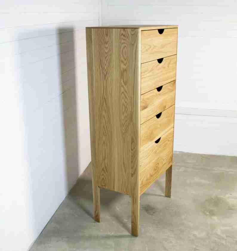 tu-do-go-soi-oak-cao-130-rong-56-sau-35-cm-4187