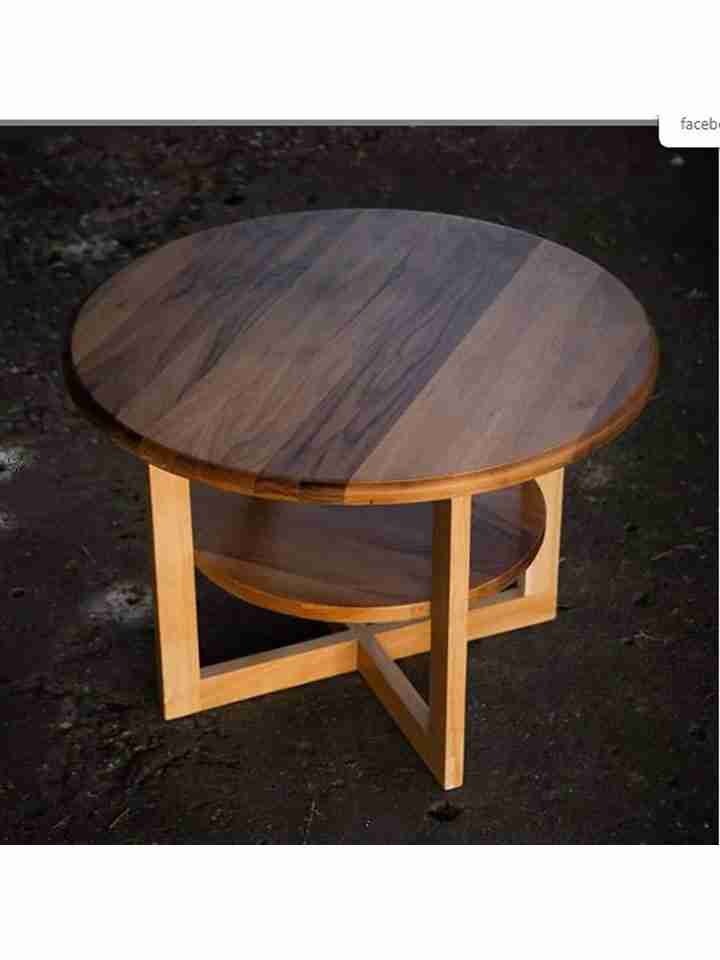 ban-coffee-go-soi-oak-cao-45-duong-kinh-55-cm-4202