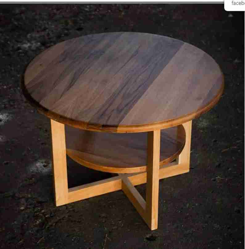 ban-coffee-go-soi-oak-cao-45-duong-kinh-55-cm-4203