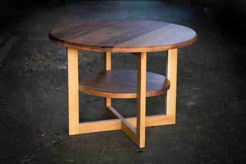 ban-coffee-go-soi-oak-cao-45-duong-kinh-55-cm-4204