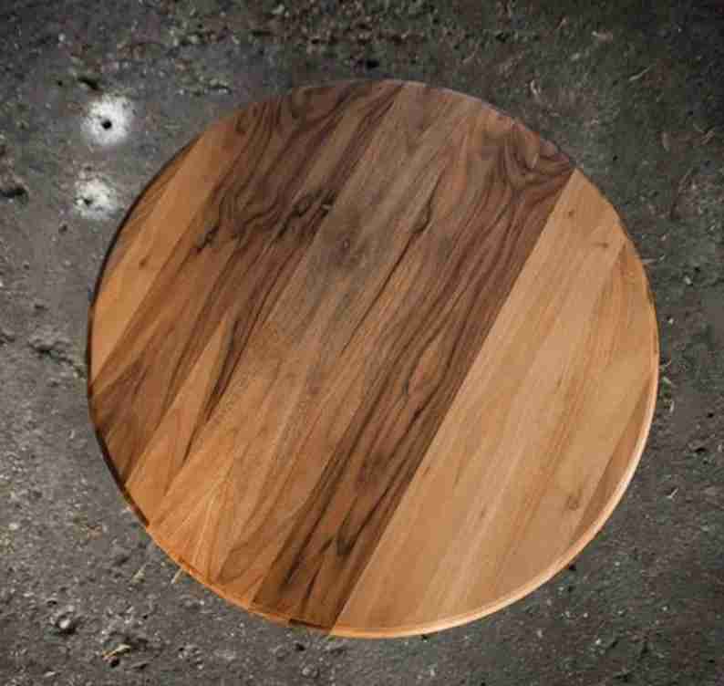 ban-coffee-go-soi-oak-cao-45-duong-kinh-55-cm-4205