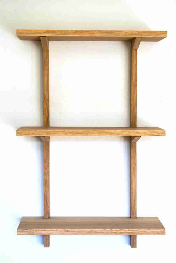 ke-treo-tuong-go-soi-oak-cao-76-ngang-35-sau-18-cm-4206