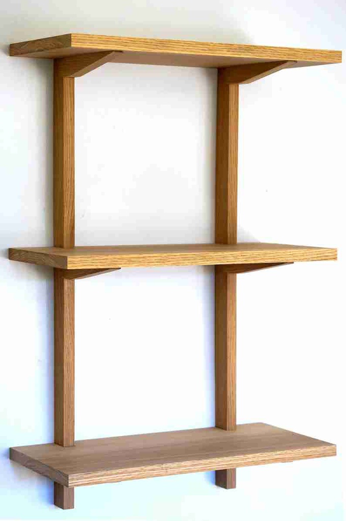 ke-treo-tuong-go-soi-oak-cao-76-ngang-35-sau-18-cm-4207