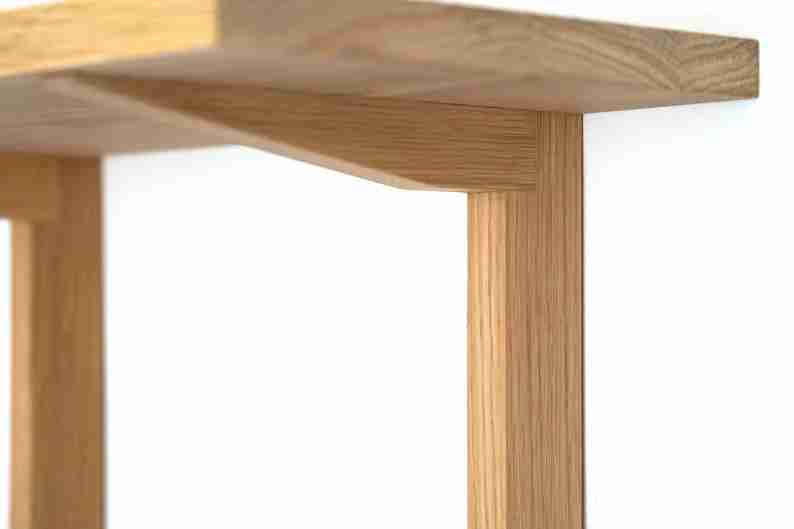 ke-treo-tuong-go-soi-oak-cao-76-ngang-35-sau-18-cm-4208