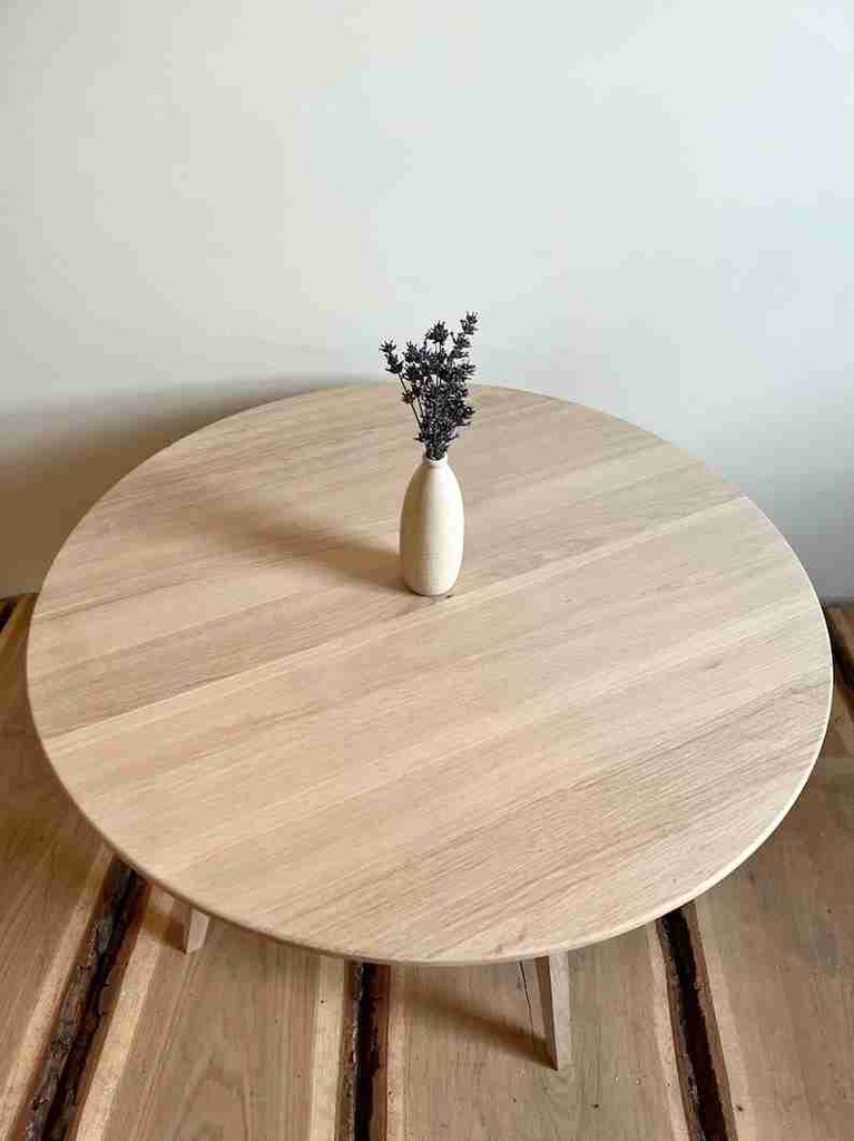 ban-tron-coffee-go-soi-oak-cao-50-duong-kinh-80-cm-4213