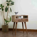 ban-dau-giuong-go-soi-oak-cao-63-rong-35-dai-45-cm-4218