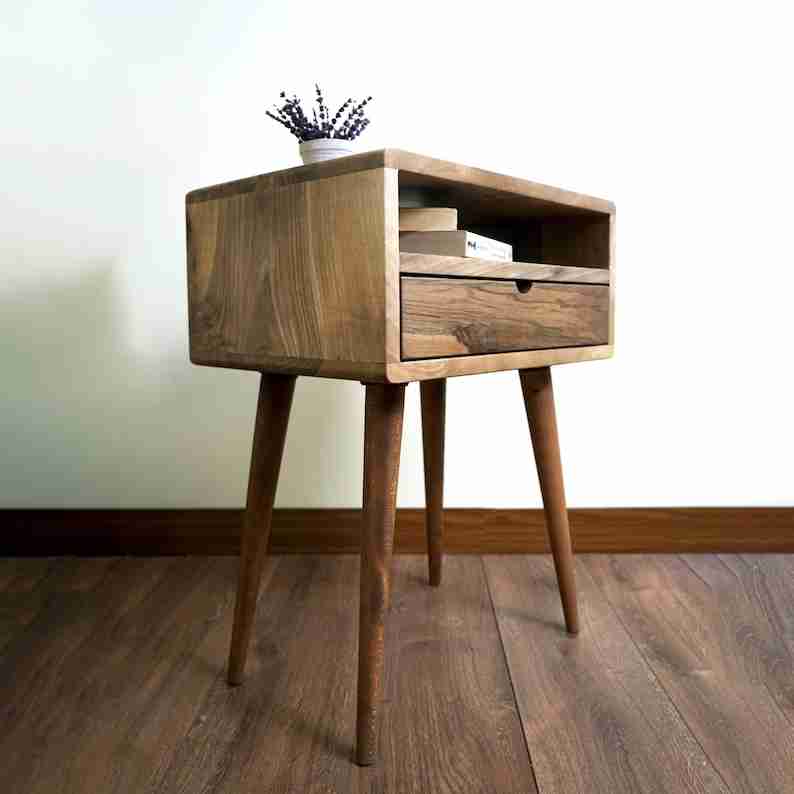 ban-dau-giuong-go-soi-oak-cao-63-rong-35-dai-45-cm-4220