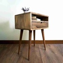 ban-dau-giuong-go-soi-oak-cao-63-rong-35-dai-45-cm-4220