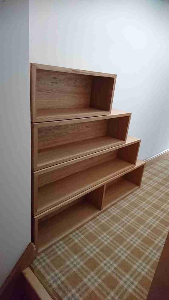 ke-treo-tuong-go-soi-oak-cao-125-rong-160-sau-30-cm-4223