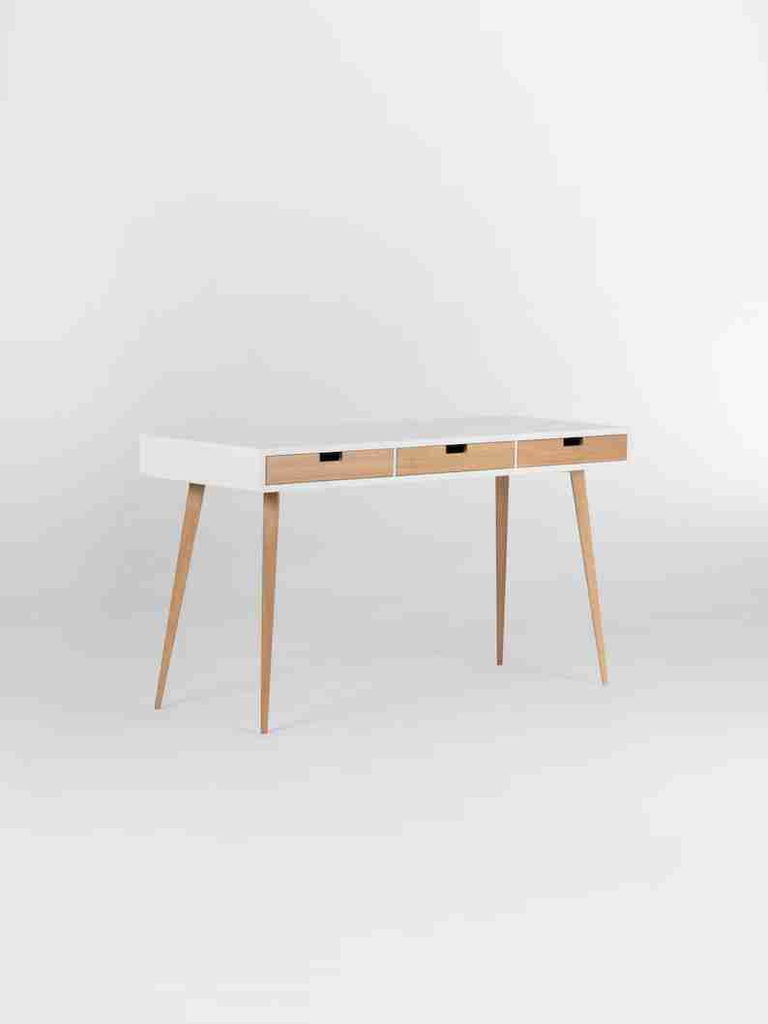 ban-lam-viec-go-soi-oak-cao-75-rong-140-sau-55-cm-4226