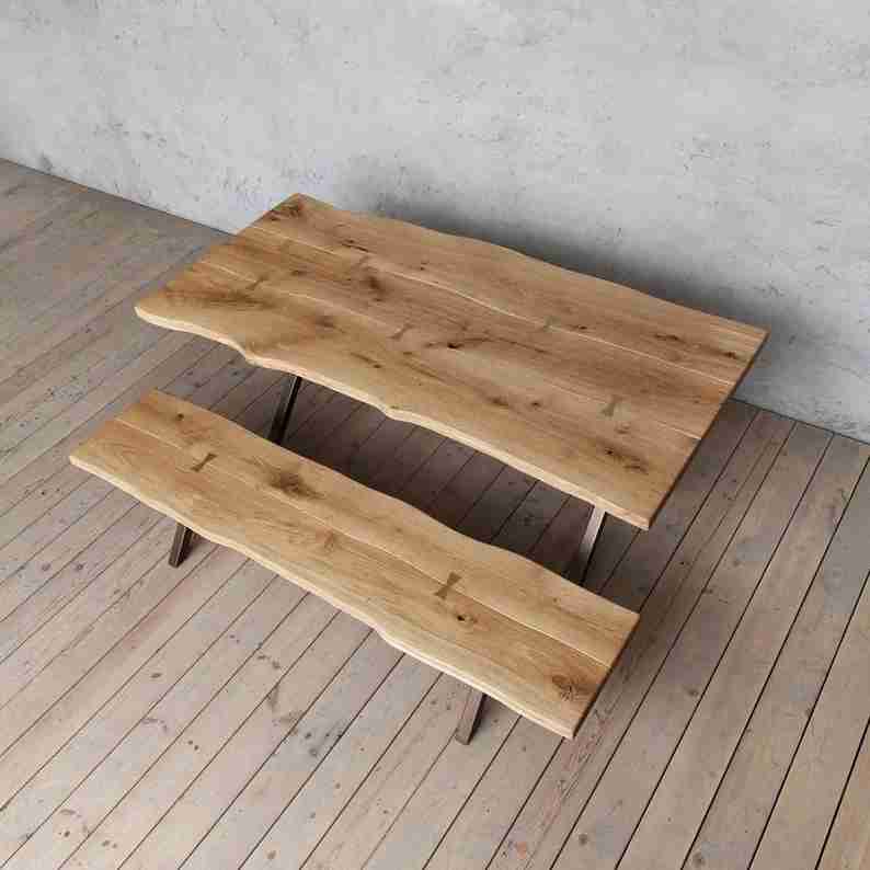 ban-an-go-soi-oak-cao-80-rong-180-sau-90-cm-4230