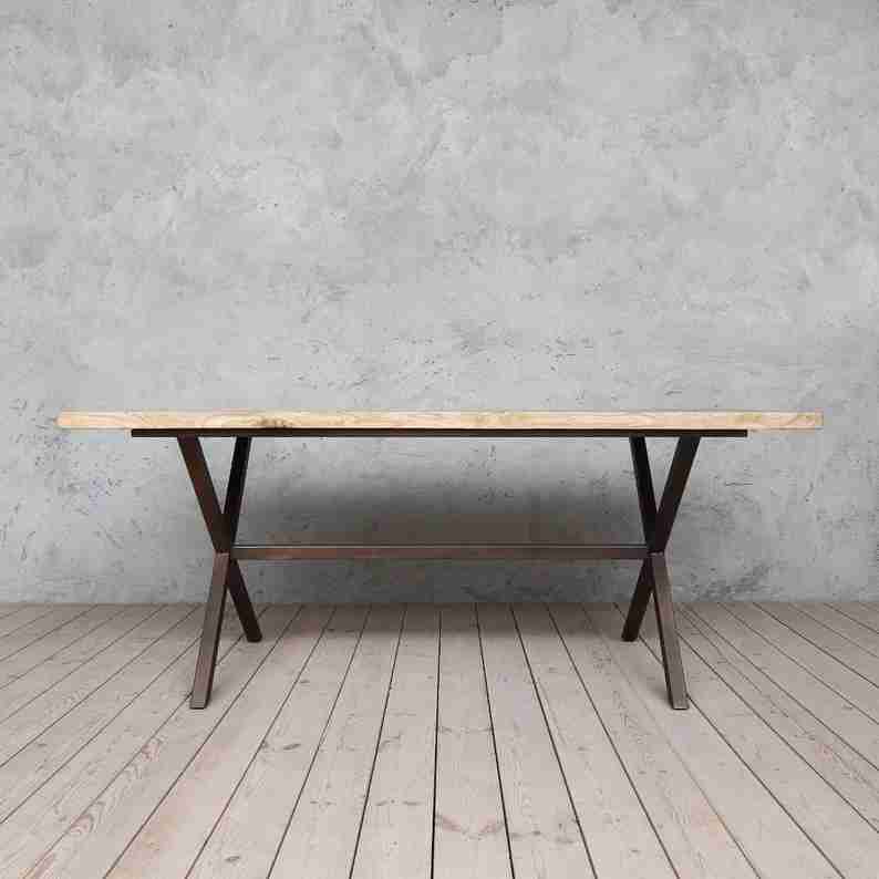 ban-an-go-soi-oak-cao-80-rong-180-sau-90-cm-4231