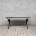 ban-an-go-soi-oak-cao-80-rong-180-sau-90-cm-4231