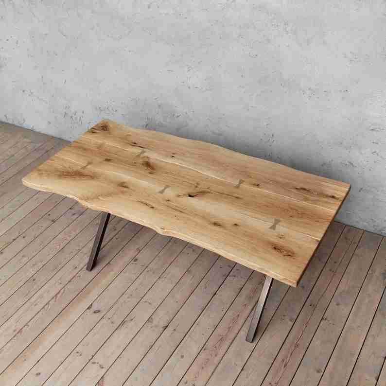 ban-an-go-soi-oak-cao-80-rong-180-sau-90-cm-4232