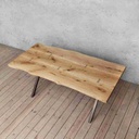 ban-an-go-soi-oak-cao-80-rong-180-sau-90-cm-4232