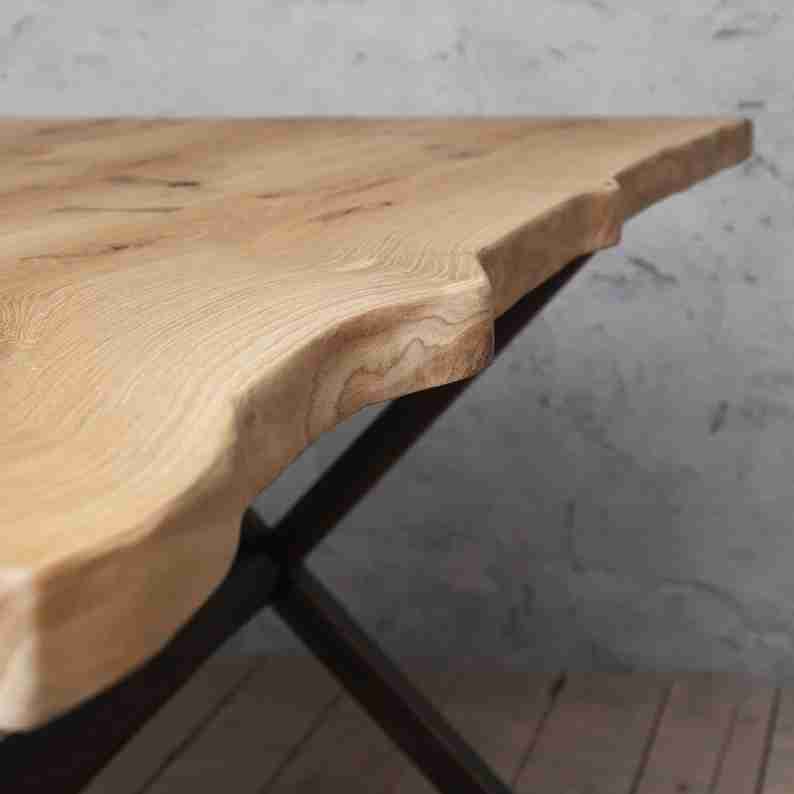 ban-an-go-soi-oak-cao-80-rong-180-sau-90-cm-4233