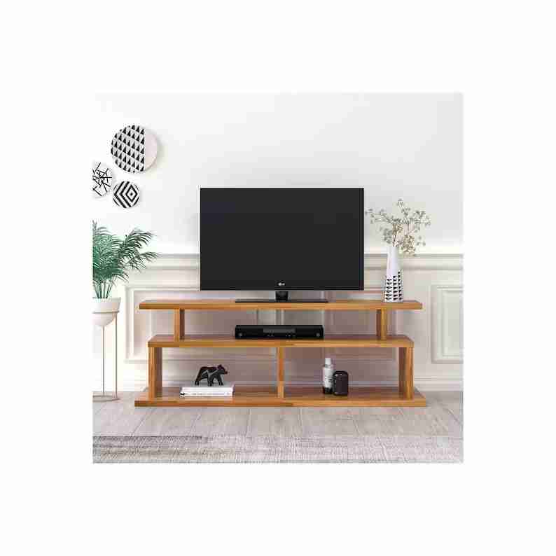 ke-tivi-go-soi-oak-cao-40-rong-120-sau-25-cm-4239