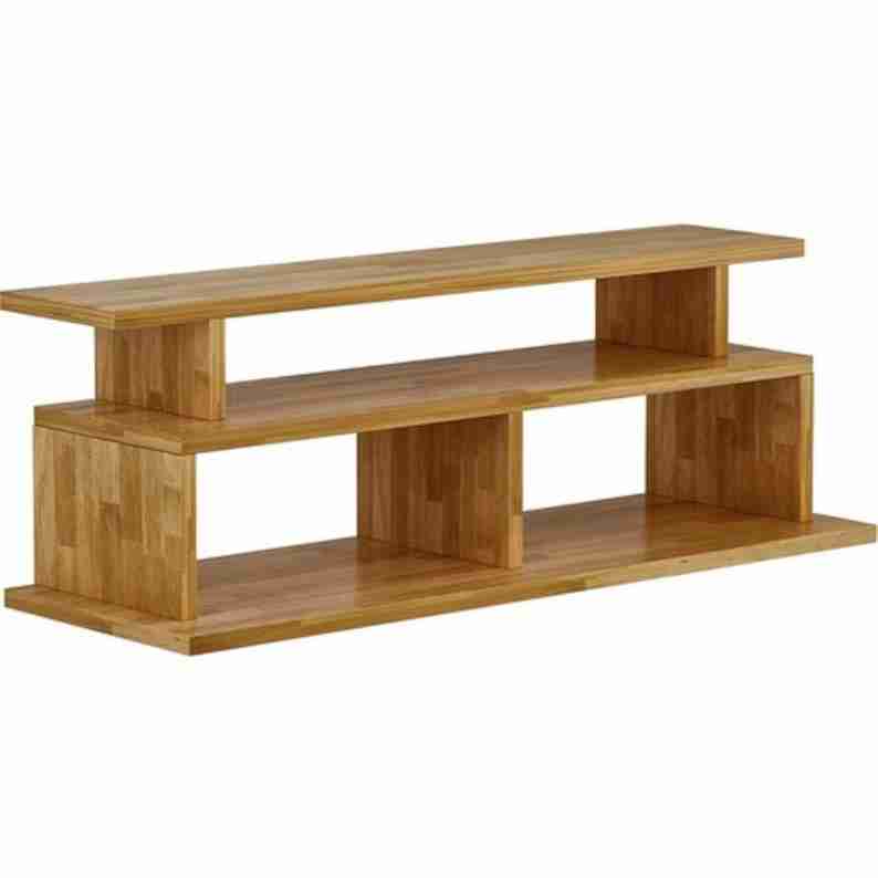 ke-tivi-go-soi-oak-cao-40-rong-120-sau-25-cm-4240