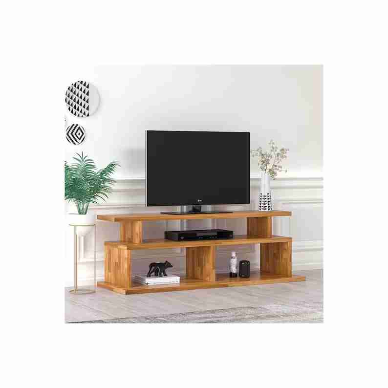 ke-tivi-go-soi-oak-cao-40-rong-120-sau-25-cm-4241