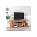 ke-tivi-go-soi-oak-cao-40-rong-120-sau-25-cm-4241