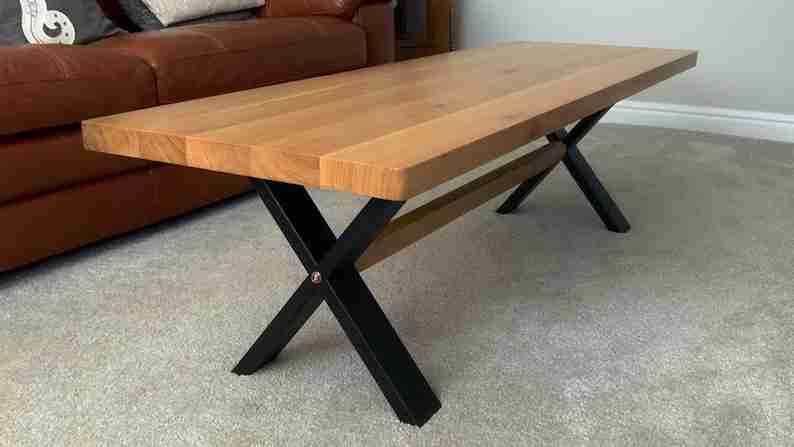 ban-coffee-go-soi-oak-cao-45-rong-50-sau-150-cm-4250