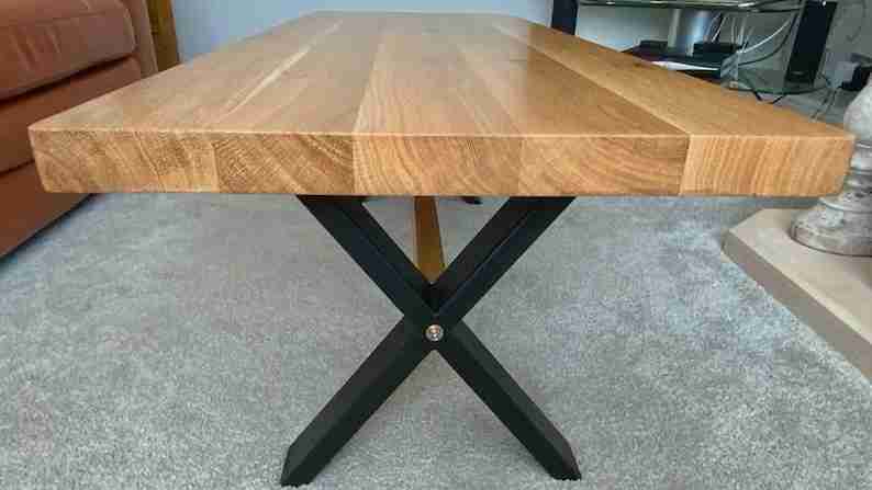 ban-coffee-go-soi-oak-cao-45-rong-50-sau-150-cm-4253