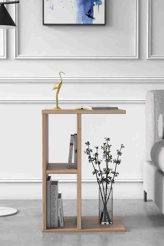 ban-dau-giuong-go-soi-oak-cao-59-dai-40-sau-30-cm-4254