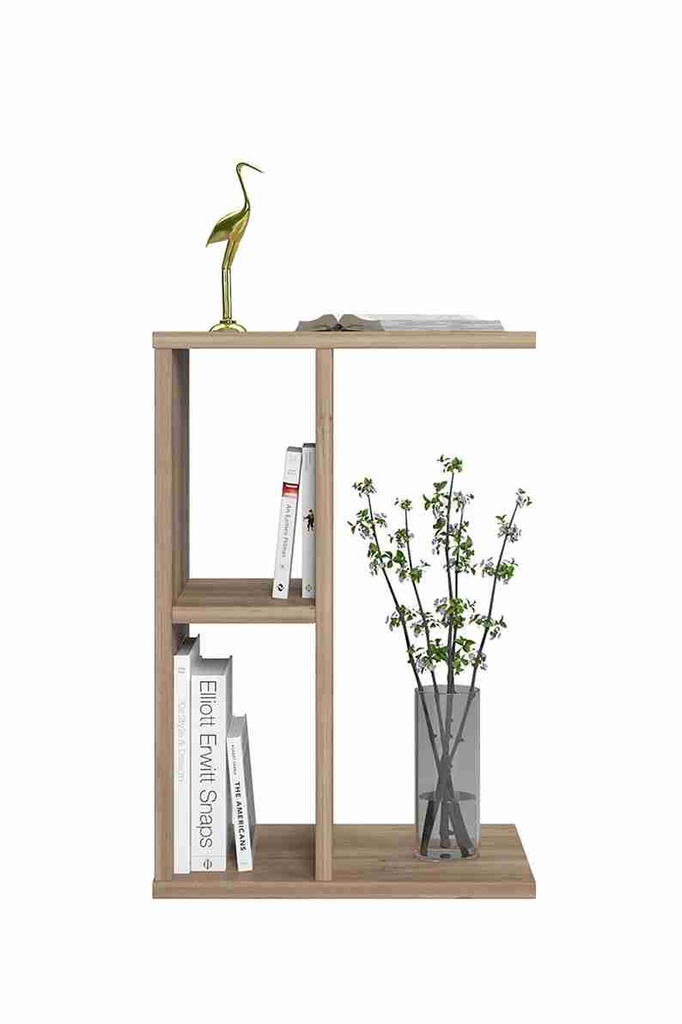 ban-dau-giuong-go-soi-oak-cao-59-dai-40-sau-30-cm-4257