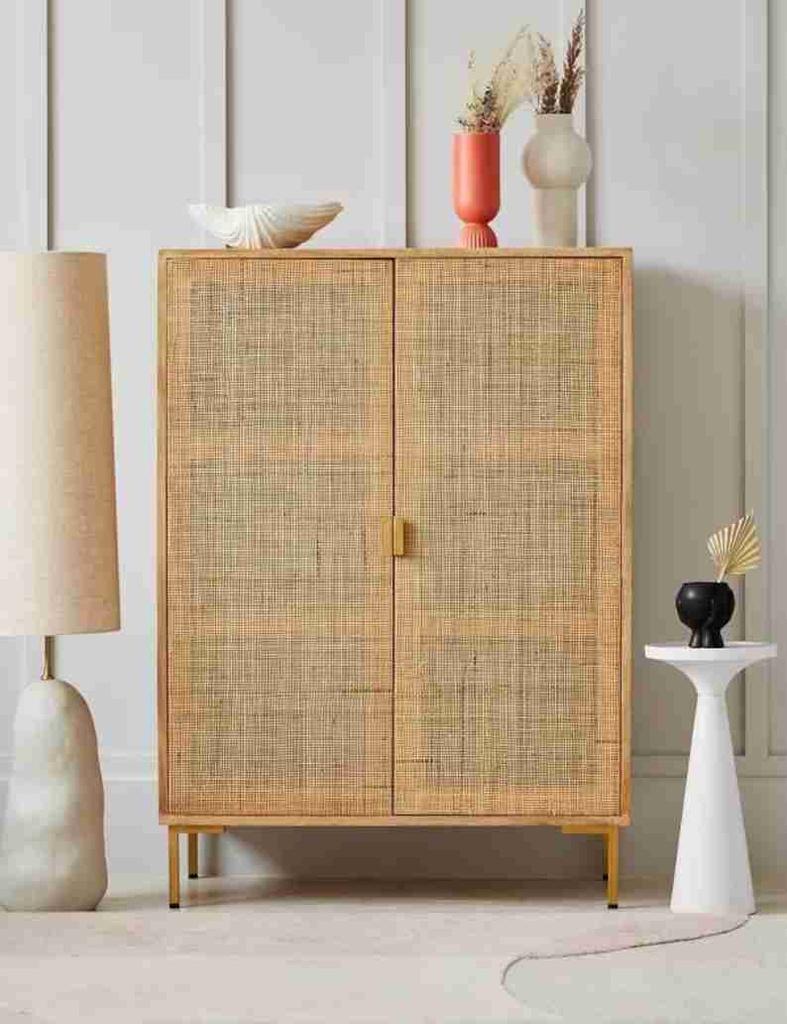 tu-do-go-soi-oak-cao-140-rong-100-sau-46-cm-4266