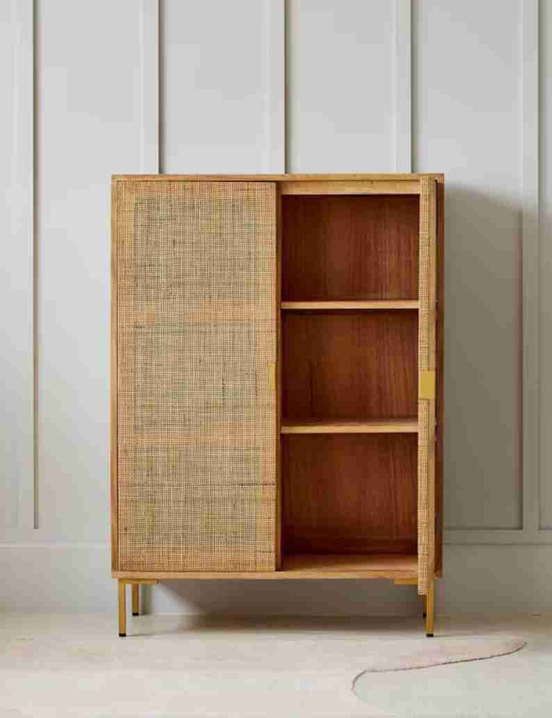 tu-do-go-soi-oak-cao-140-rong-100-sau-46-cm-4268