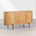 tu-do-go-soi-oak-cao-81-rong-160-sau-45-cm-4274