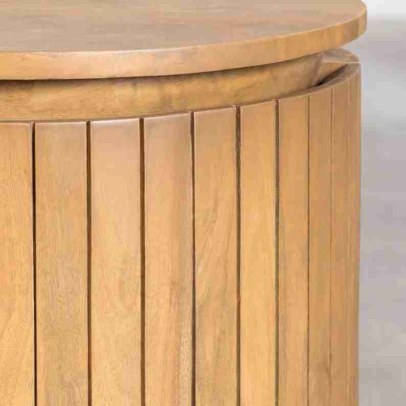 tu-do-go-soi-oak-cao-81-rong-160-sau-45-cm-4276