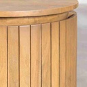 tu-do-go-soi-oak-cao-81-rong-160-sau-45-cm-4276