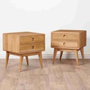 ban-dau-giuong-go-soi-oak-cao-53-rong-48-sau-43-cm-4298