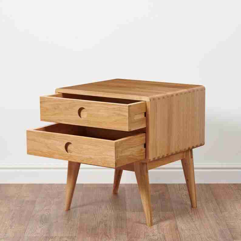 ban-dau-giuong-go-soi-oak-cao-53-rong-48-sau-43-cm-4300