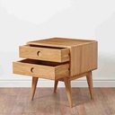 ban-dau-giuong-go-soi-oak-cao-53-rong-48-sau-43-cm-4300