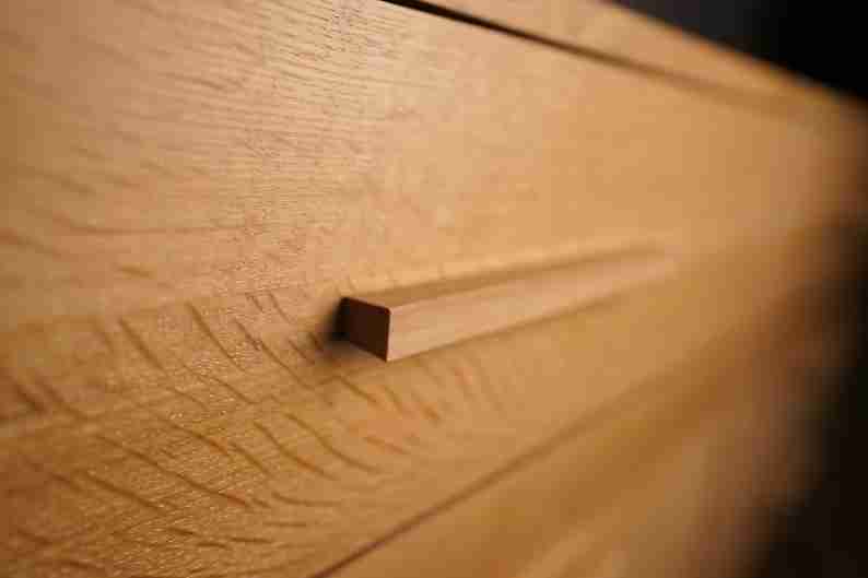 tu-do-go-soi-oak-cao-72-rong-142-sau-51-cm-4307