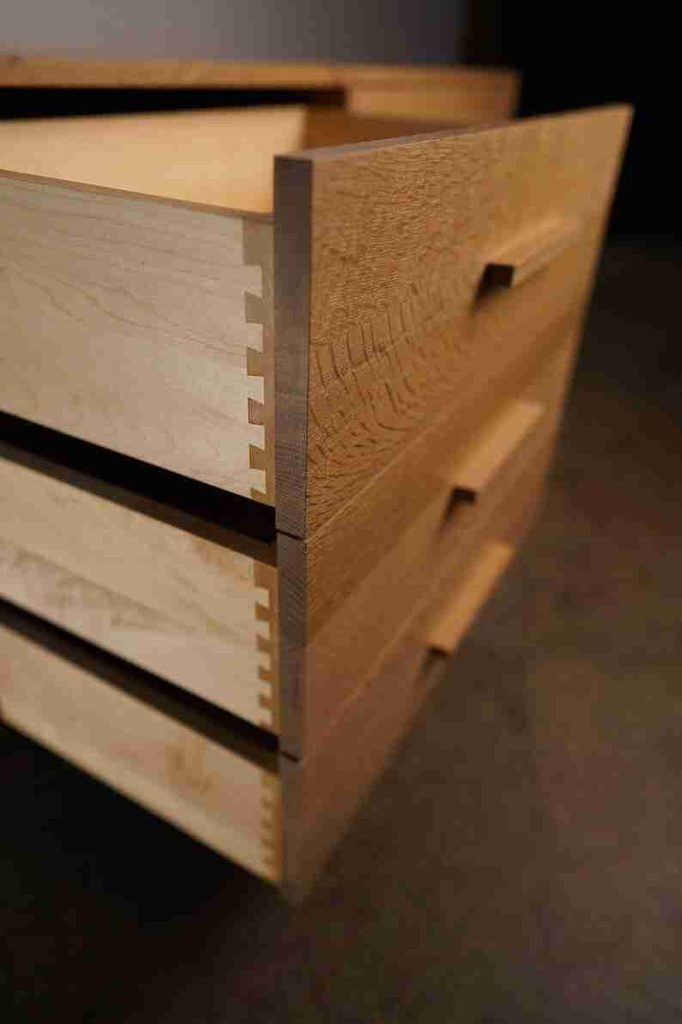 tu-do-go-soi-oak-cao-72-rong-142-sau-51-cm-4309