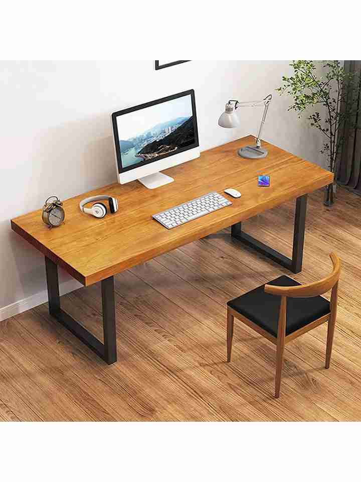 ban-lam-viec-go-soi-oak-cao-75-rong-180-sau-50-cm-4310