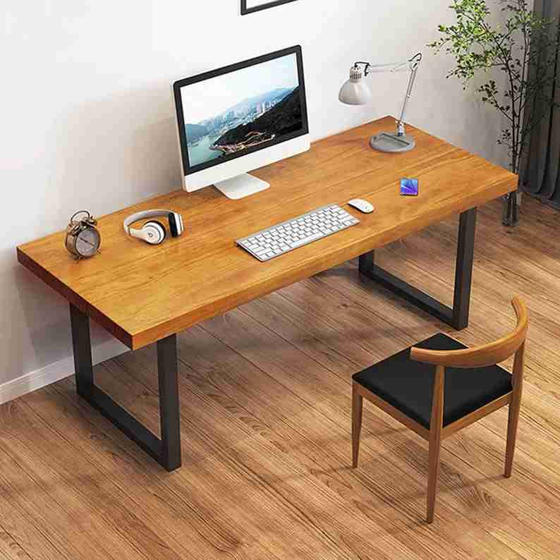 ban-lam-viec-go-soi-oak-cao-75-rong-180-sau-50-cm-4311