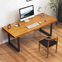 ban-lam-viec-go-soi-oak-cao-75-rong-180-sau-50-cm-4311