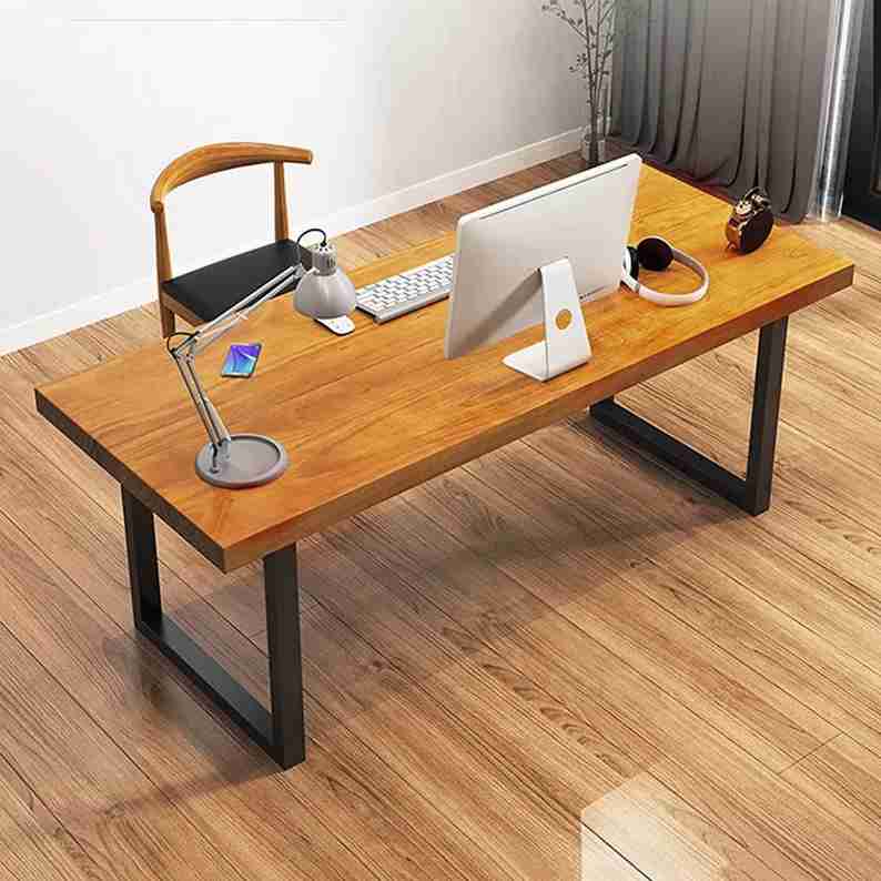 ban-lam-viec-go-soi-oak-cao-75-rong-180-sau-50-cm-4312