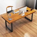 ban-lam-viec-go-soi-oak-cao-75-rong-180-sau-50-cm-4312