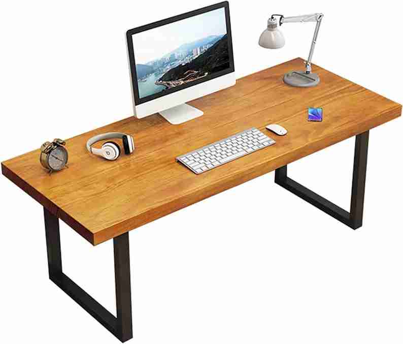 ban-lam-viec-go-soi-oak-cao-75-rong-180-sau-50-cm-4313