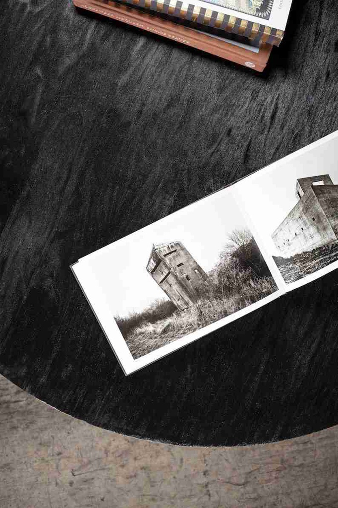 ban-coffee-go-soi-oak-cao-36-rong-120-cm-4340