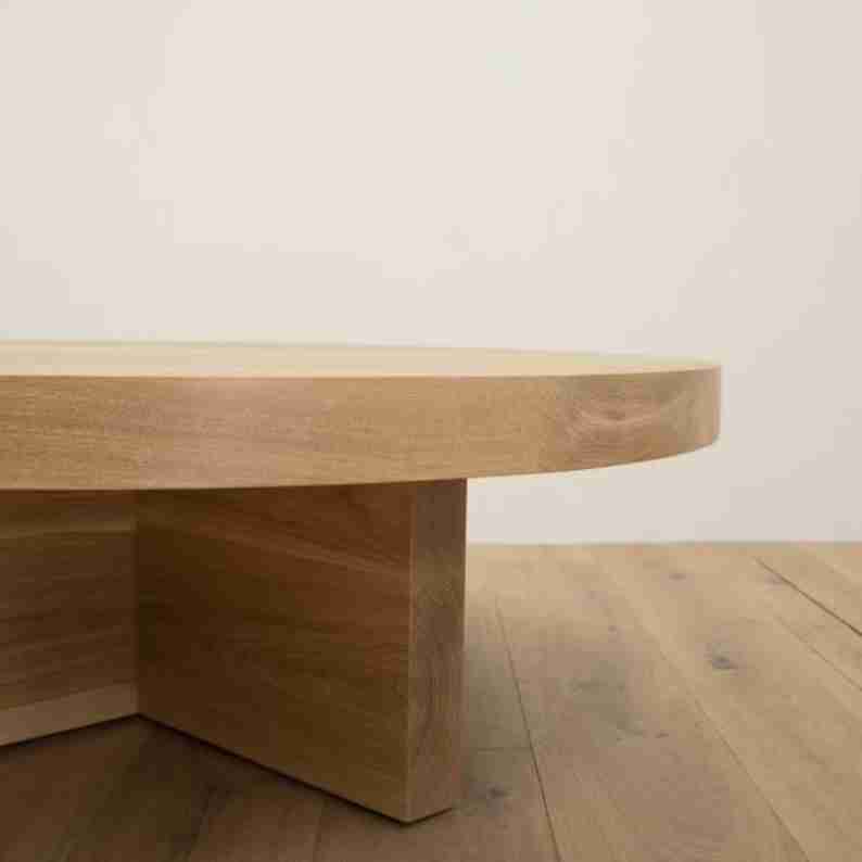 ban-coffee-go-soi-oak-cao-36-rong-120-cm-4341