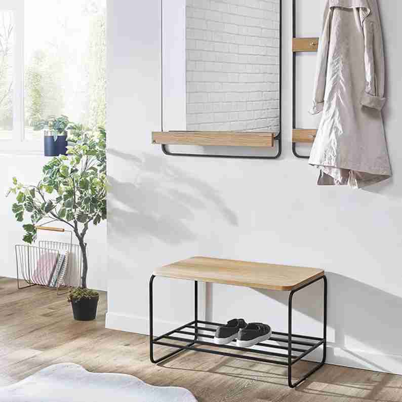 ke-giay-go-soi-oak-cao-42-rong-67-sau-39-cm-4342